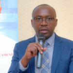 bdi_burundi_msp_burundi_lmpo_0136_04032026_govbi