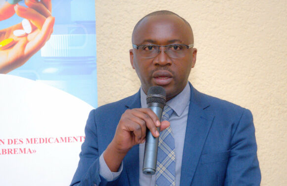 Burundi : Validation de la liste nationale des médicaments à prescription obligatoire