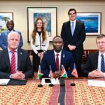 bdi_burundi_nickel_usa_partenariat_01_10032026_StateDept