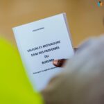 bdi_burundi_ntabona_proverbes_burundi_01_07032026_jimbere