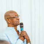 bdi_burundi_ntabona_proverbes_burundi_021_07032026_jimbere