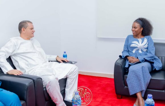 Burundi , Uburundi / Dipolomasi – Amagara y’abantu : Iherezo ry’umurimo w’uwaserukira OMS, Dr Xavier Crespin