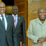 bdi_burundi_ua_rdc_mediation_kiriri_023_02032026_NtareRushatsiHouse