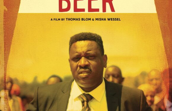 Burundi – Uburundi / Ubuhinga bw’umuco : Filime “Sacred Beer” ya Kavakure John Christian yerekanywe ku rwego mpuzamakungu