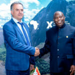 bdi_uruguay_uburundi_diplomasi_bogota_01x_22032026_NtareRushatsiHouse