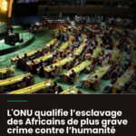 onuesclavage25032026-01