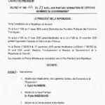 Capture d'écran 2026-04-28 234738