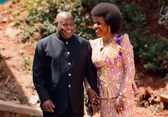 Burundi, Uburundi : Fondasiyo Bonne Action Umugiraneza yaronse agashimwe k’ishirahamwe mpuzamakungu ONU ku bijanye n’abanyagihugu 2026