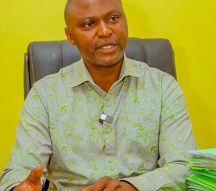 A Gitega, contrôle de salubrité renforcé