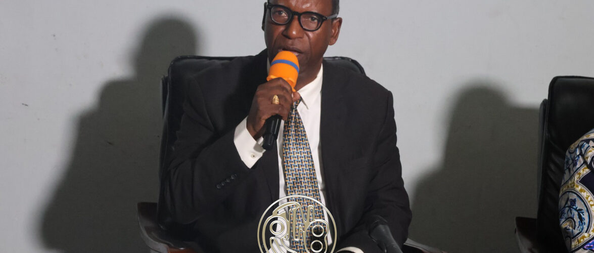 CVR: Les biens spoliés bientôt révélées