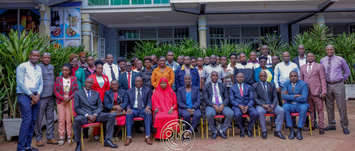 Jeunesse, sports et culture : le ministère renforce la coordination des actions à tous les niveaux