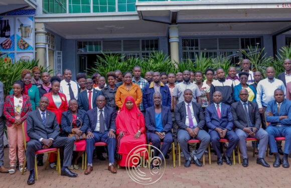 Jeunesse, sports et culture : le ministère renforce la coordination des actions à tous les niveaux