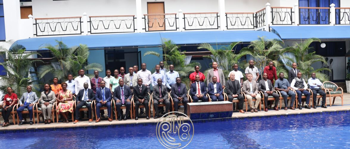 Sécurité aérienne : vers la riposte régionale contre les cybermenaces