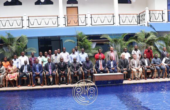 Sécurité aérienne : vers la riposte régionale contre les cybermenaces