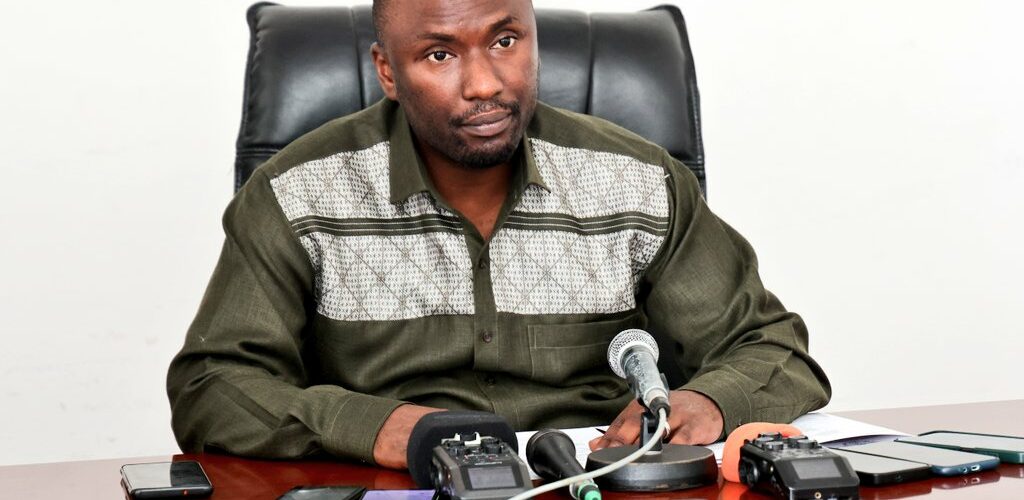 Filière café: le prix au kilo reste inchangé