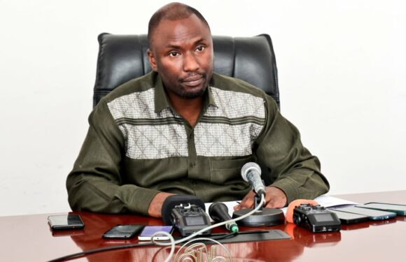 Filière café: le prix au kilo reste inchangé