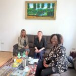 bdi_burundi_allemagne_03_20042026_ambassadeburundiberlin