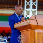 bdi_burundi_ceniElection2027_05_22042026_rtnbbi