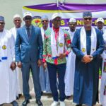 bdi_burundi_cnddfdd_1_03042026_cnddfdd