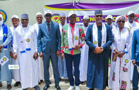 Burundi, Uburundi / Tchad : CNDD-FDD na MPS bongereye ubufatanye bwabo bw’ikirenga