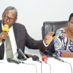 bdi_burundi_cvr_01_10042026_burunga