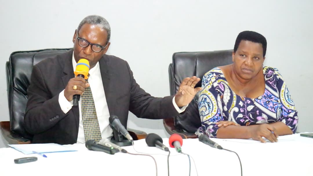 bdi burundi cvr 01 10042026 burunga