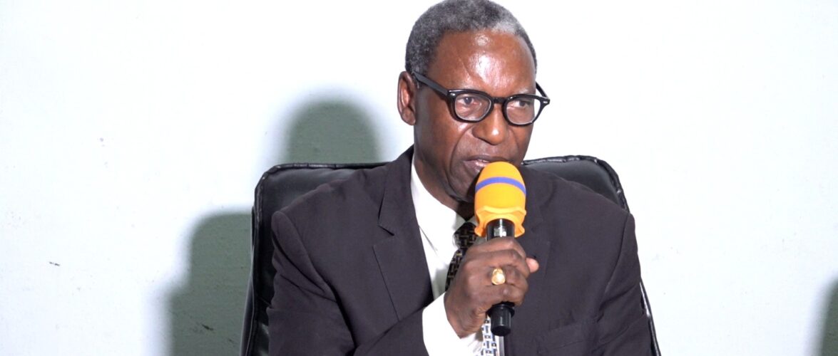 Burundi / Justice transitionnelle : La CVR lance l’examen des litiges fonciers et des autres biens