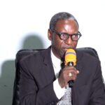 bdi_burundi_cvr_02_10042026_burunga