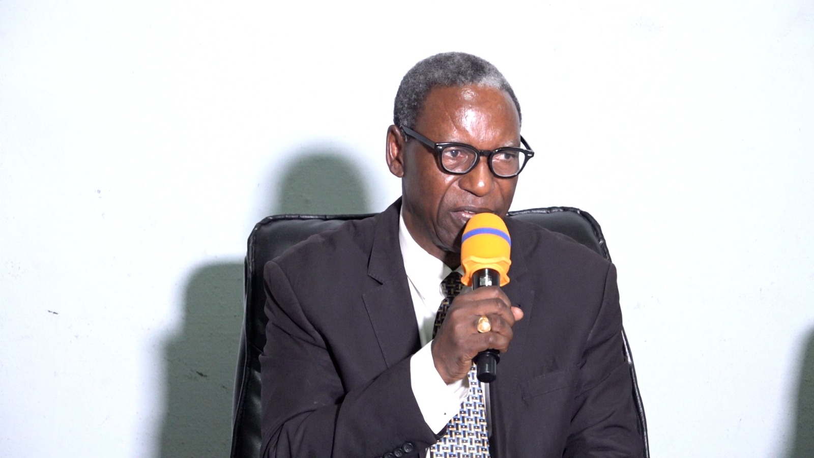 bdi burundi cvr 02 10042026 burunga