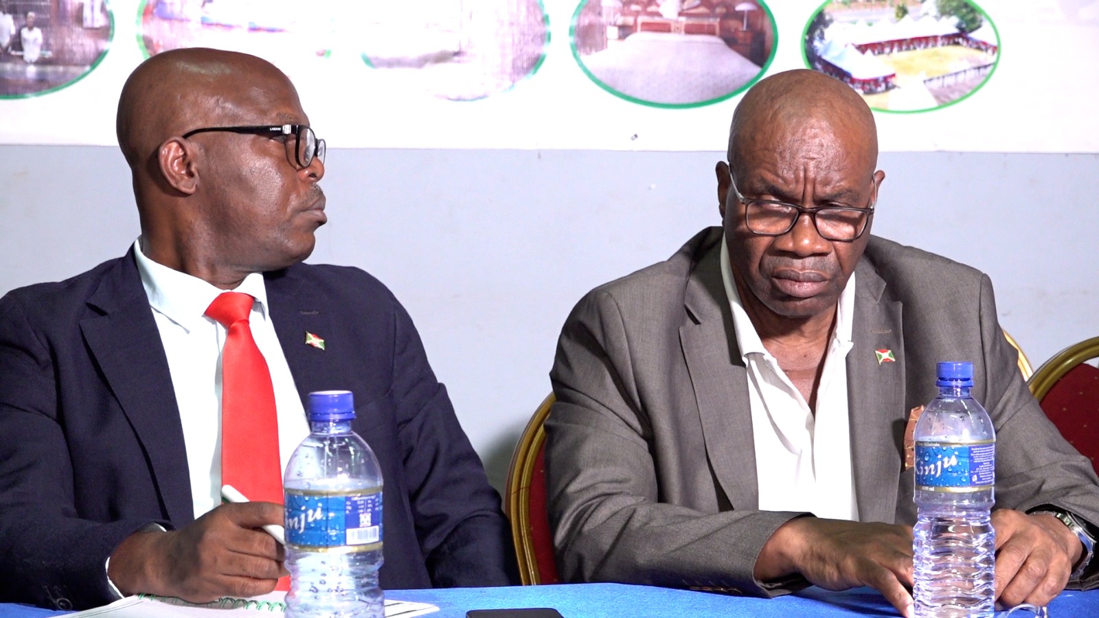 bdi burundi cvr 04 10042026 burunga