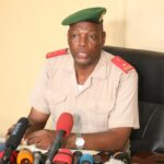 bdi_burundi_fdnb_01_01042026_FDNB