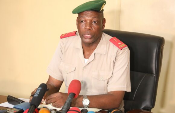 Burundi, Uburundi / Umutekano : Abantu 13 bitavye Imana, 57 barakomereka inyuma y’iturika ryabereye mu bubiko bw’amasasu i Musaga