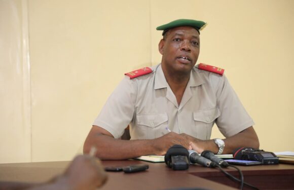Burundi / Sécurité : 13 morts et 57 blessés après des explosions dans un dépôt militaire à Musaga
