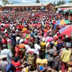 bdi_burundi_fdnb_03_28032026_cnddfddburunga