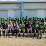 Burundi , Uburundi / Kwivuna abansi – Mpuzamakungu : Abasirikare b’Uburundi bariko barahabwa inyigisho zihanitse muri Somaliya bdi_burundi_frnb_globalisation_04_14052026_frnbbi