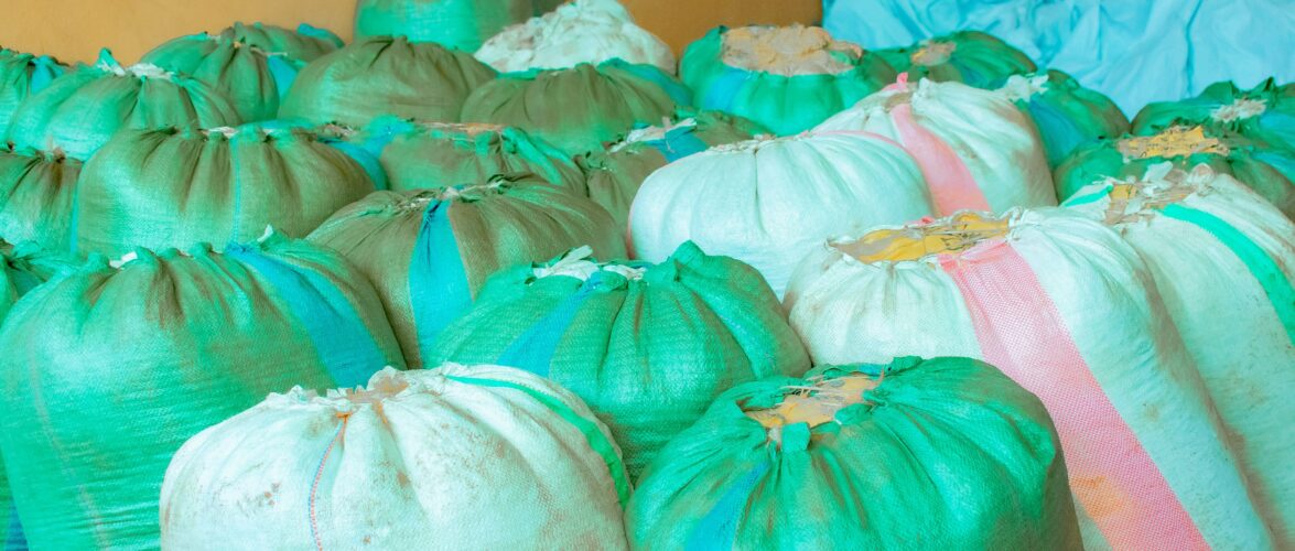 Burundi, Uburundi : Intumwa zishinzwe gukurikirana ibikorwa vya Reta n’IFDC zagendeye Kayanza na Ngozi