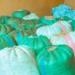 Burundi, Uburundi : Intumwa zishinzwe gukurikirana ibikorwa vya Reta n’IFDC zagendeye Kayanza na Ngozi bdi_burundi_ifdc_004_15042026_MAEIRCD