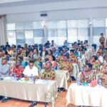 Burundi, Uburundi / Ubutungane : Abakenyezi b’abashingwamanza b’i Gitega bafashije abagororwa, 22 bararekuriwe bdi_burundi_justice_02_03042026_rtnbbi