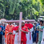 bdi_burundi_presidence_1_03042026_ntarerushatsihouse