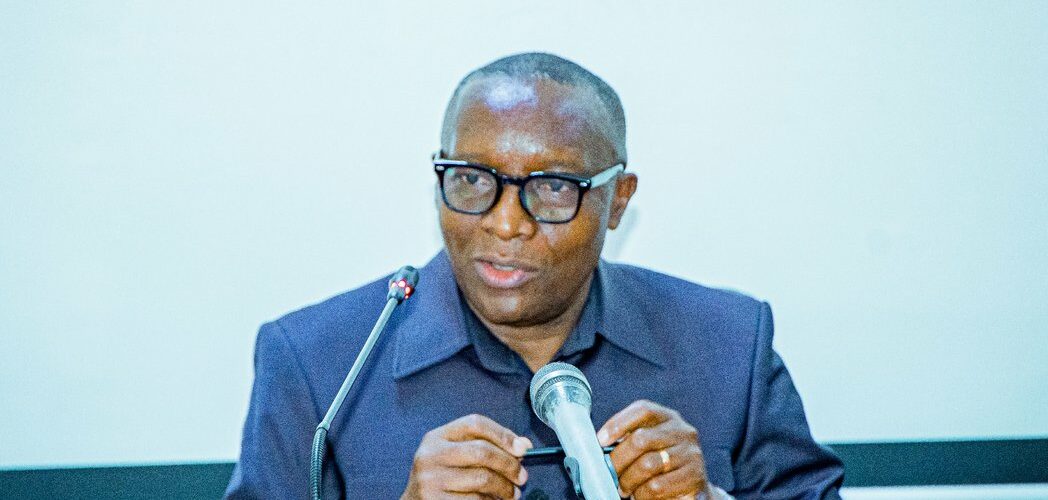 Burundi / RDC – Rwanda : Bizimana Édouard appelle à l&rsquo;application effective des accords de paix
