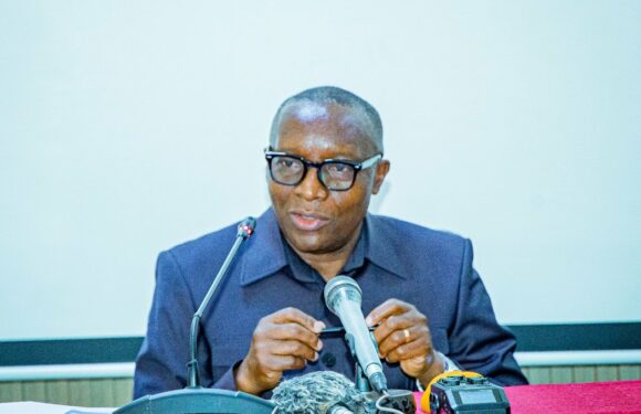 Burundi / RDC – Rwanda : Bizimana Édouard appelle à l&rsquo;application effective des accords de paix