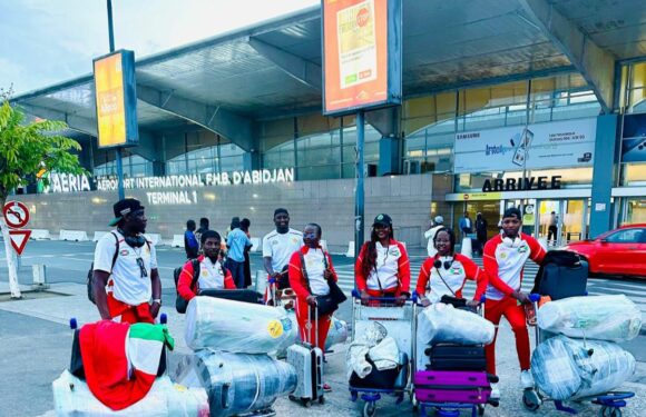 Burundi / Culture : Le Vumera Club représente le Burundi au MASA en Côte d&rsquo;Ivoire