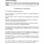 1-13052026-govbi