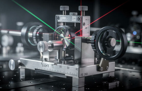 Des scientifiques observent pour la première fois la superposition dans des atomes