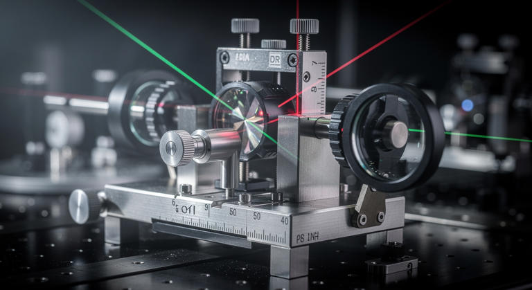 Des scientifiques observent pour la première fois la superposition dans des atomes