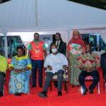 bdi_burundi_Ouganda_cnddfdd_0_13062026_cnddfdd