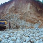 bdi_burundi_cibitoke_4_23052026_irisnews