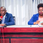 bdi_burundi_cnddfdd_2_13062026_provincedebujumbura