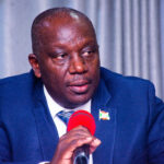 bdi_burundi_cnddfdd_4_13062026_provincedebujumbura