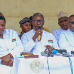 bdi_burundi_cvr_biens_1_04052026_rtnbbi
